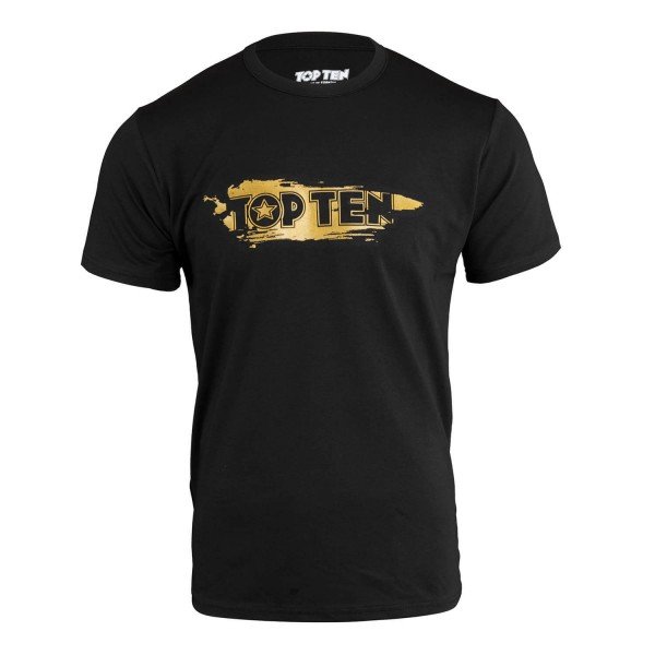Μπλουζάκι TOP TEN POWER INK 3D Μπλουζάκι TOP TEN POWER INK 3D