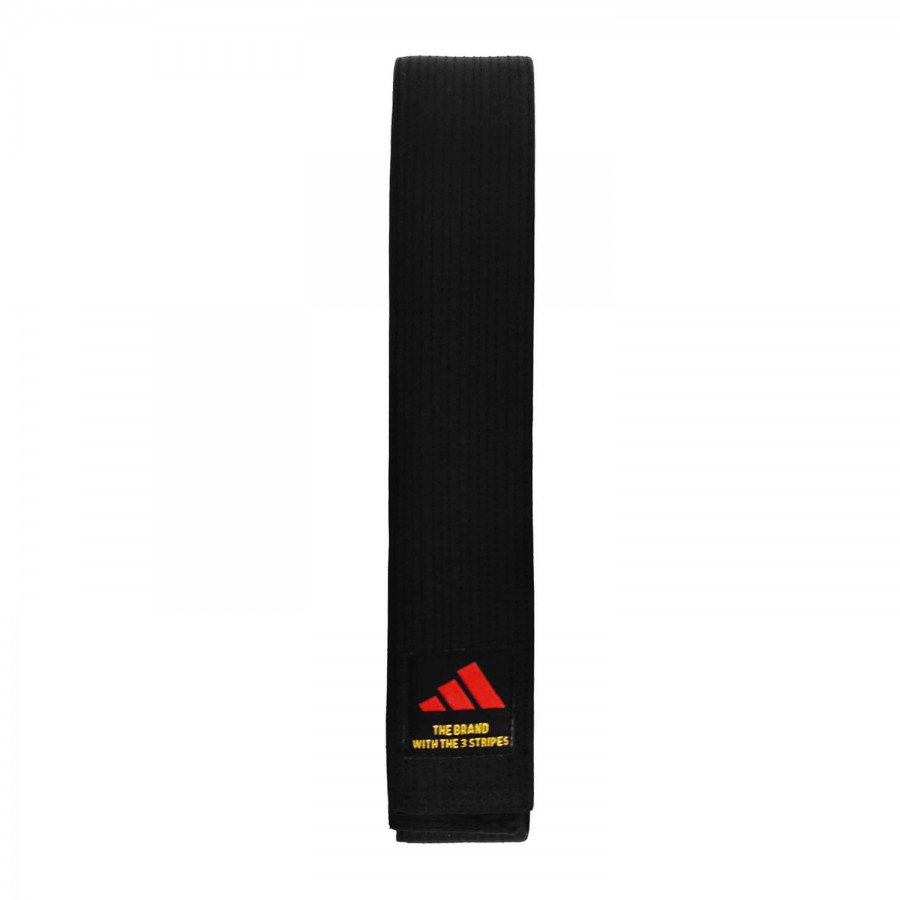 Ζώνη adidas CHAMPION - adiB260