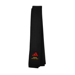 Ζώνη adidas CHAMPION - adiB260