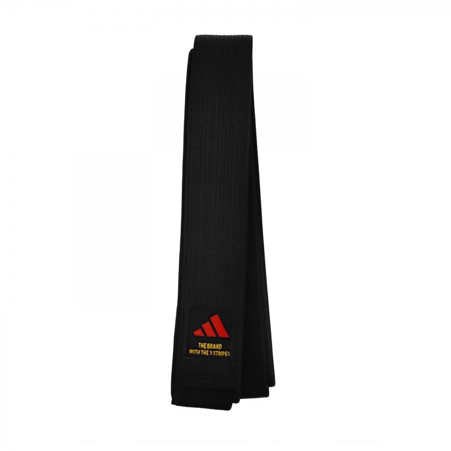 Ζώνη adidas CHAMPION - adiB260