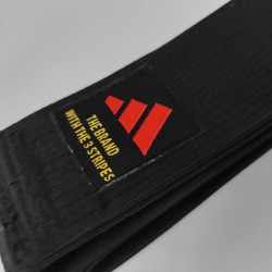 Ζώνη adidas CHAMPION - adiB260