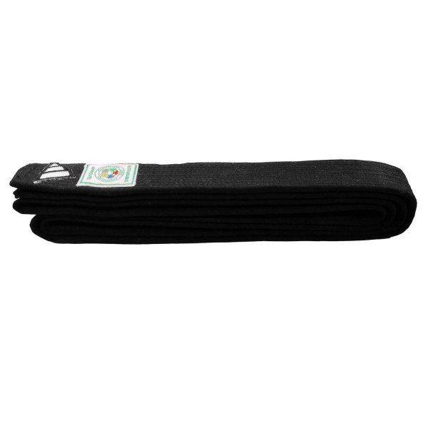 Ζώνη Judo adidas ELITE IJF Green Label Ζώνη Judo adidas ELITE IJF Green Label