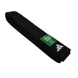 Ζώνη Karate adidas ELITE WKF Green Label