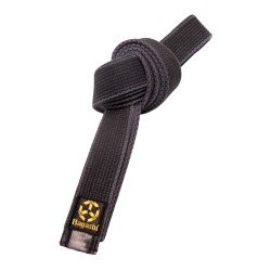 Ζώνη Hayashi STONE Washed