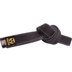 Ζώνη Hayashi STONE Washed