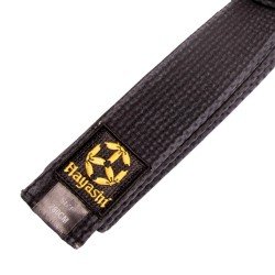 Ζώνη Hayashi STONE Washed