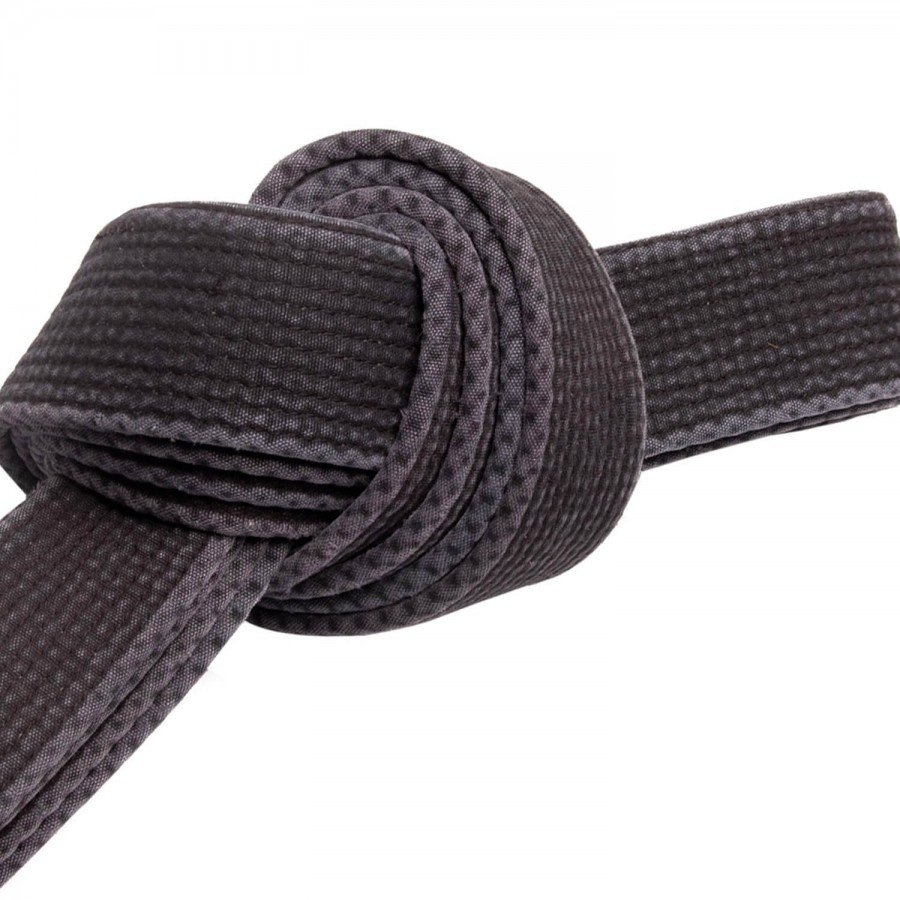 Ζώνη Hayashi STONE Washed