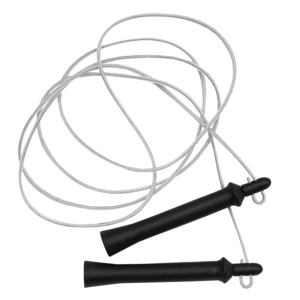 Jumping Rope Stainless Wire Jumping Rope Stainless Wire