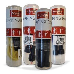 Jumping Rope Olympus TRAINING 282cm