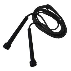 Jumping Rope Olympus TRAINING 282cm
