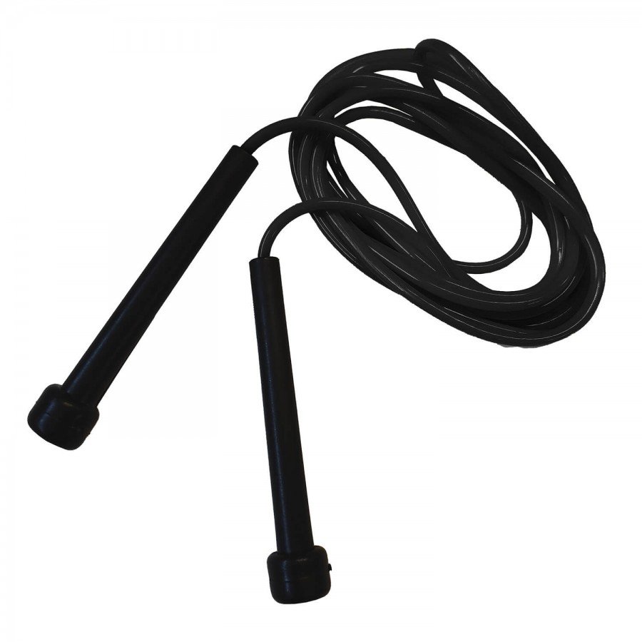 Jumping Rope Olympus TRAINING 282cm