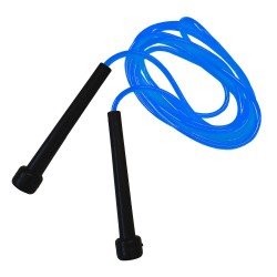 Jumping Rope Olympus TRAINING 282cm