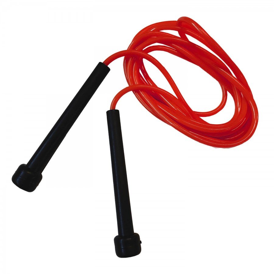 Jumping Rope Olympus TRAINING 282cm