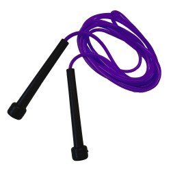Jumping Rope Olympus TRAINING 282cm
