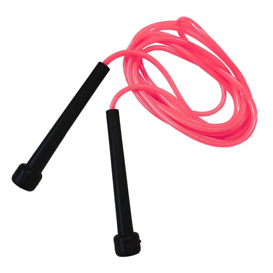Jumping Rope Olympus TRAINING 282cm