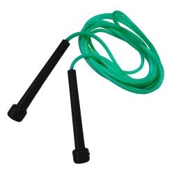 Jumping Rope Olympus TRAINING 282cm