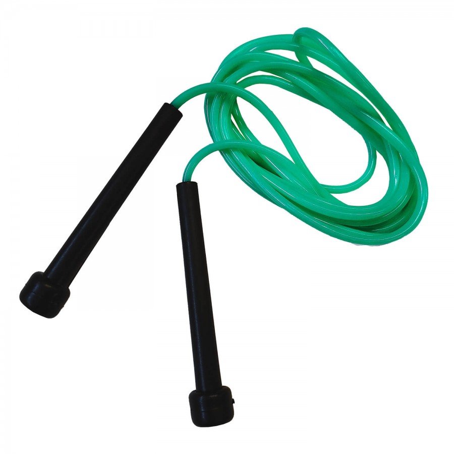 Jumping Rope Olympus TRAINING 282cm