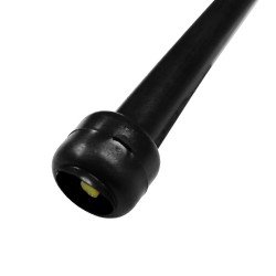 Jumping Rope Olympus TRAINING 282cm