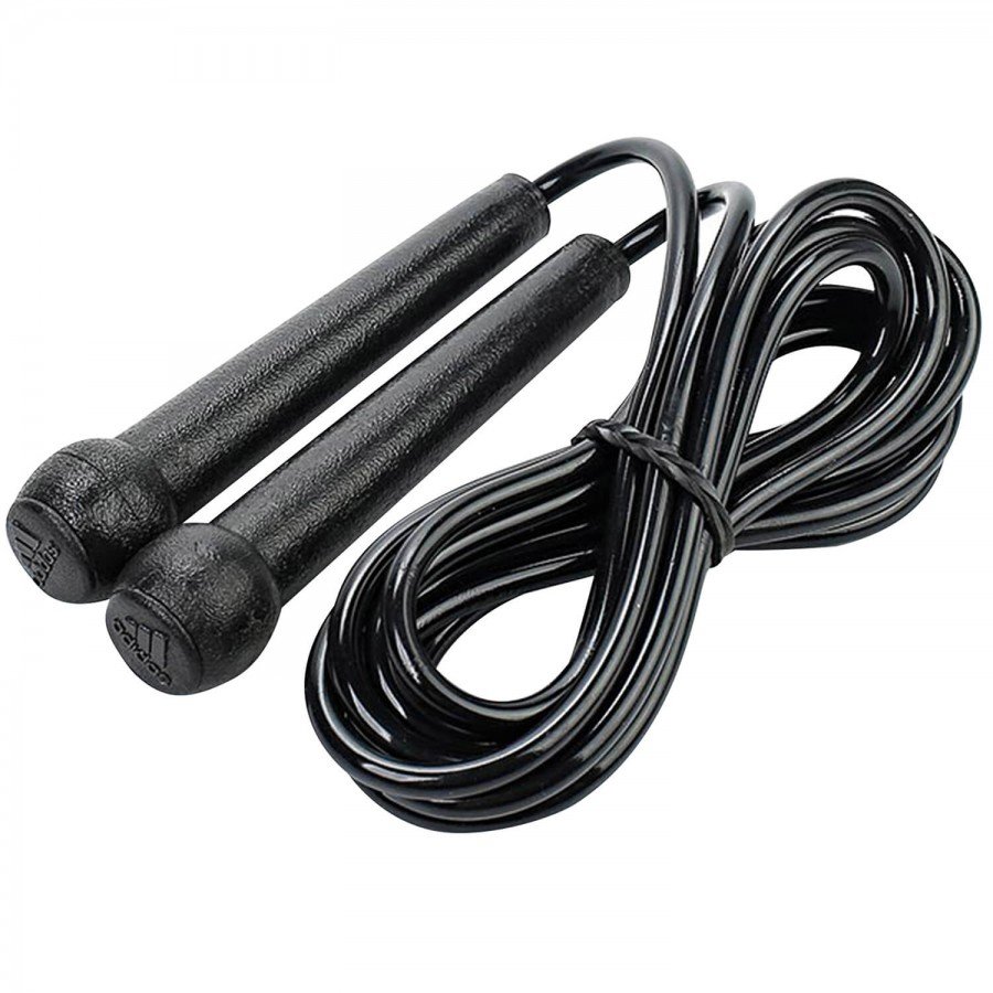 Jumping Rope adidas 276cm - adiJRW05