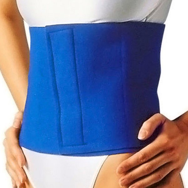 Sweat Belt Sweat Belt