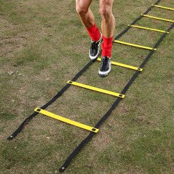 Training Ladder Olympus for Speed and Agility G252