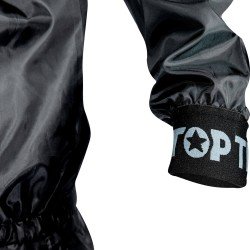 Φόρμα Εφίδρωσης TOP TEN SHELTER