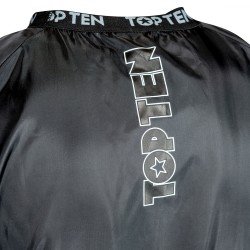 Φόρμα Εφίδρωσης TOP TEN SHELTER