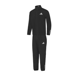 Φόρμα Εφίδρωσης adidas HYDRO Performance