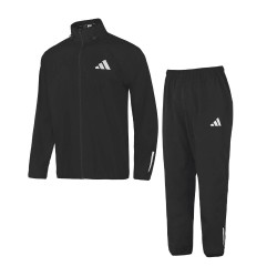Φόρμα Εφίδρωσης adidas HYDRO Performance