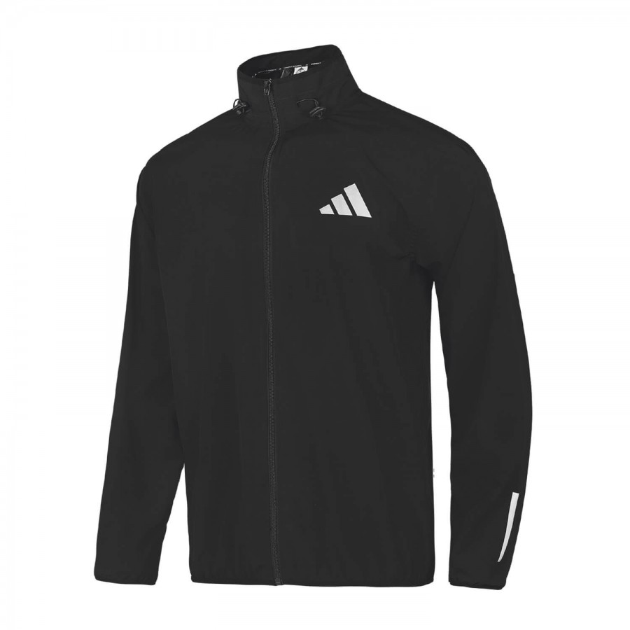 Φόρμα Εφίδρωσης adidas HYDRO Performance