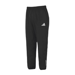 Φόρμα Εφίδρωσης adidas HYDRO Performance