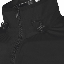 Φόρμα Εφίδρωσης adidas HYDRO Performance