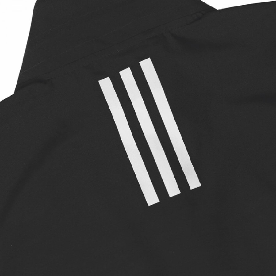 Φόρμα Εφίδρωσης adidas HYDRO Performance