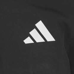 Φόρμα Εφίδρωσης adidas HYDRO Performance
