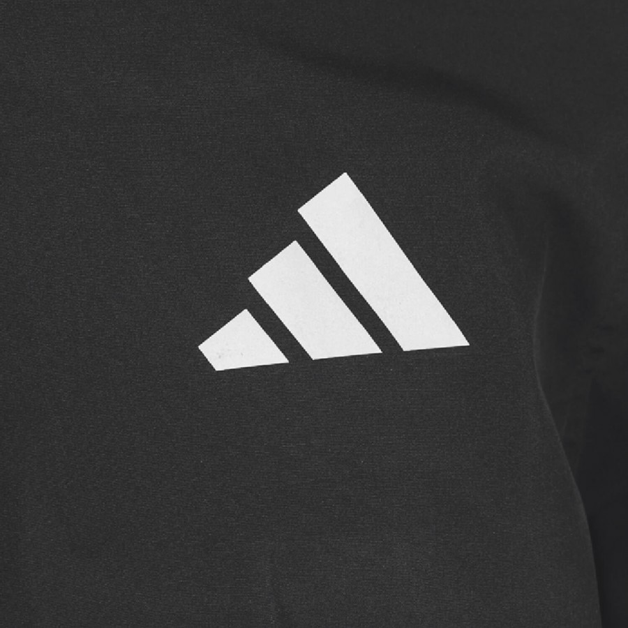Φόρμα Εφίδρωσης adidas HYDRO Performance