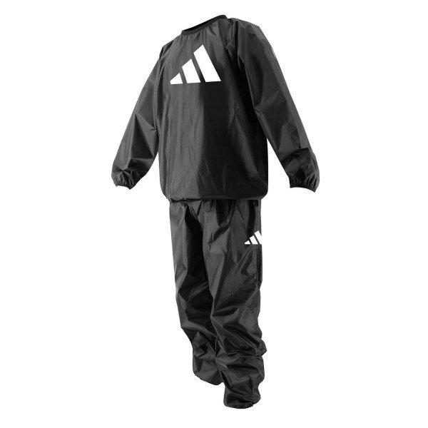 Εφιδρωτική Στολή Adidas Νάιλον - adiSS01 Εφιδρωτική Στολή Adidas Νάιλον - adiSS01