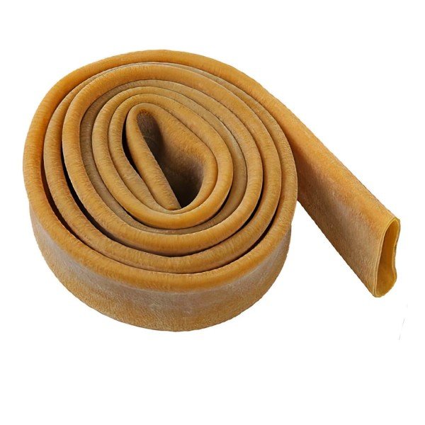 Λάστιχο Judo Olympus TUBE Λάστιχο Judo Olympus TUBE