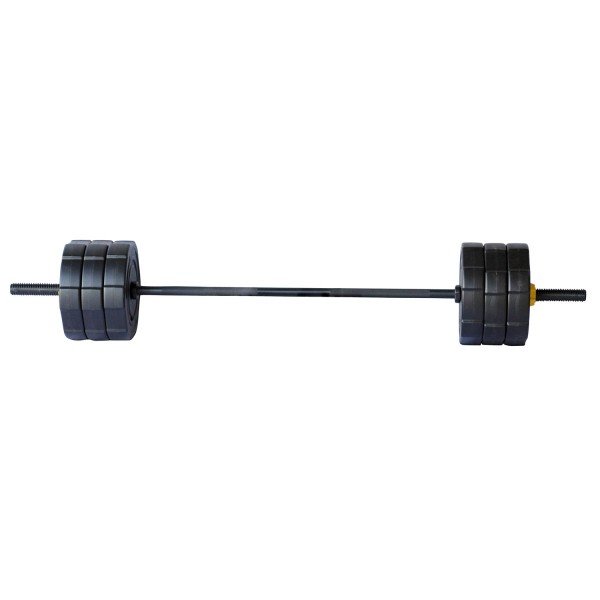 Adjustable Barbel Set 11.5/21.5/ 31.5 Kgs Adjustable Barbel Set 11.5/21.5/ 31.5 Kgs