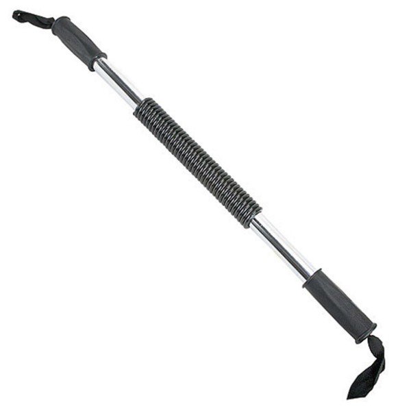 Power Twister - Arm & Chest Spring Power Twister - Arm & Chest Spring