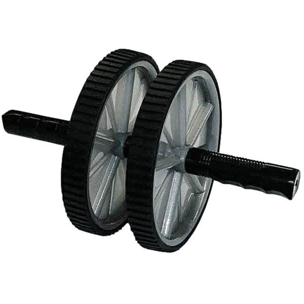 Exercise Wheel Exercise Wheel