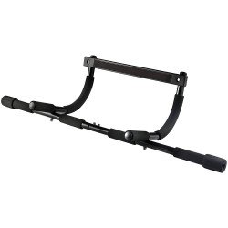 Pull-up Bar MULTI-GRIP Doorway Heavy Duty