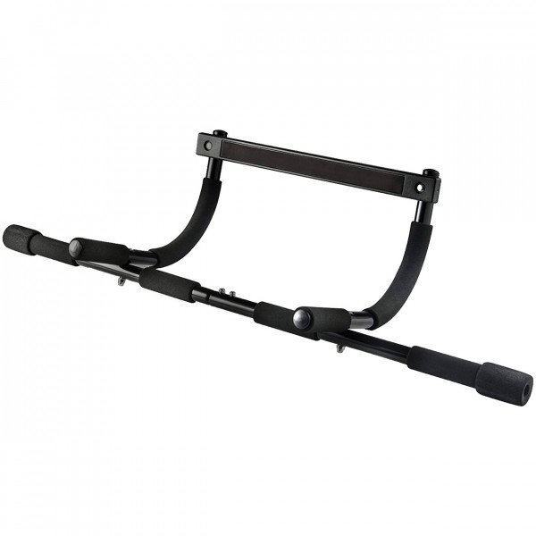 Pull-up Bar MULTI-GRIP Doorway Heavy Duty Pull-up Bar MULTI-GRIP Doorway Heavy Duty