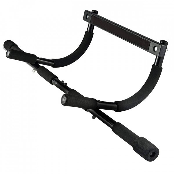 Pull-up Bar MULTI-GRIP Doorway Heavy Duty Pull-up Bar MULTI-GRIP Doorway Heavy Duty
