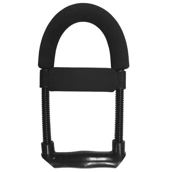 Forearm and Wrist Strengthener Forearm and Wrist Strengthener