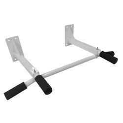 Μονόζυγο TOP TEN Επιτοίχιας Τοποθέτησης