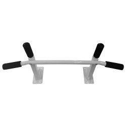 Μονόζυγο TOP TEN Επιτοίχιας Τοποθέτησης