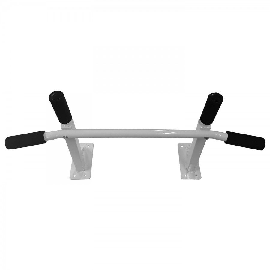 Μονόζυγο TOP TEN Επιτοίχιας Τοποθέτησης