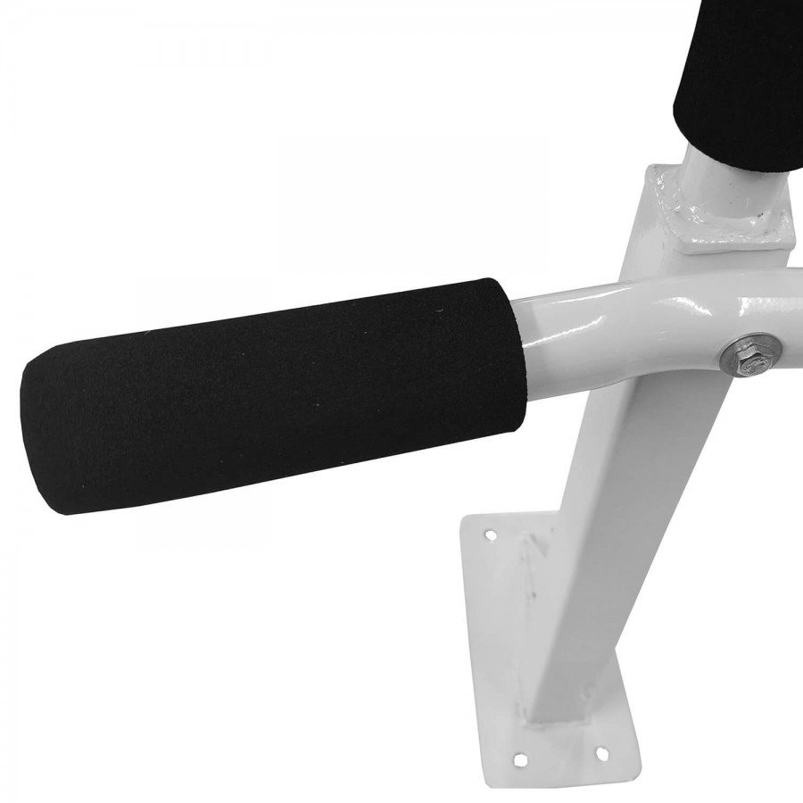 Μονόζυγο TOP TEN Επιτοίχιας Τοποθέτησης