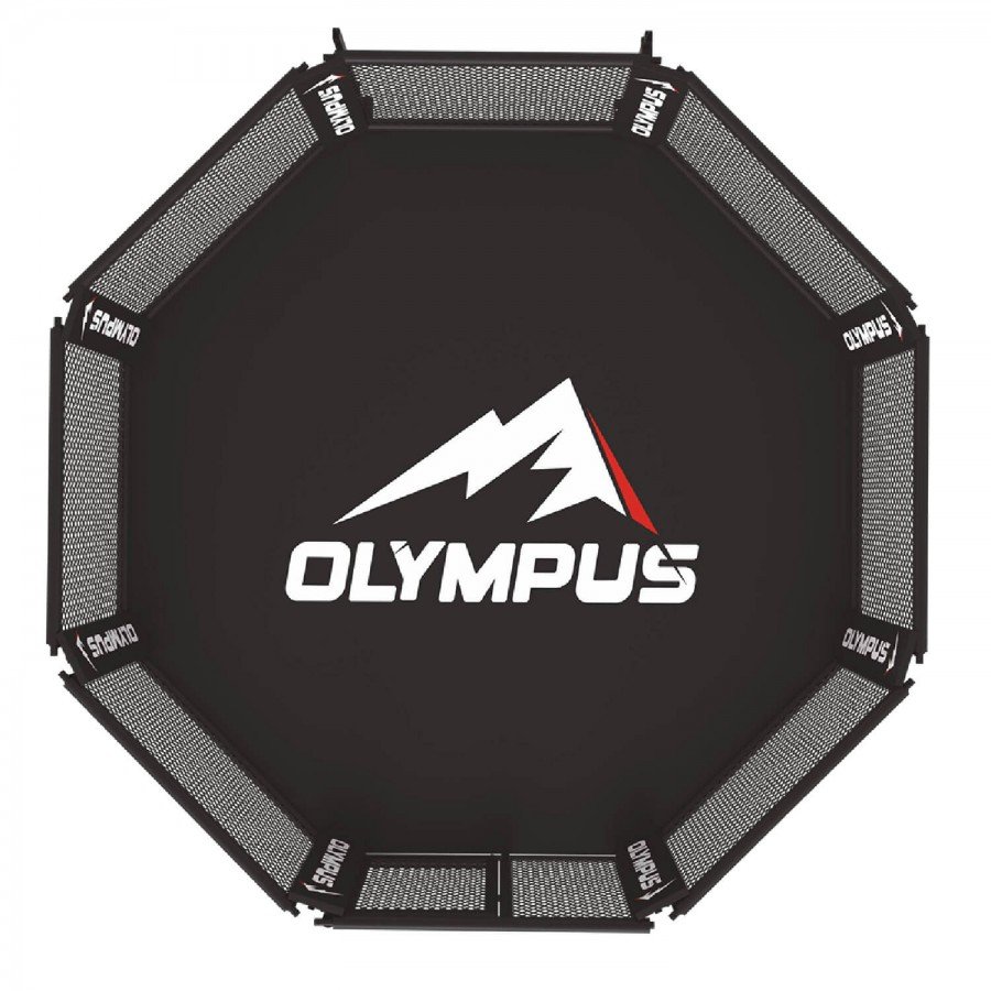 Αναδιπλούμενο Κλουβί MMA Olympus 5m x 5m