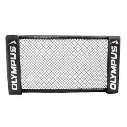 MMA ΠΑΝΕΛ Olympus